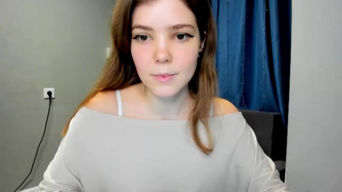 EffyShy