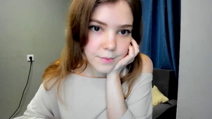 EffyShy
