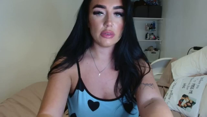 ElleBloom