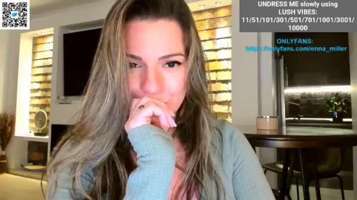 Enna_Miller
