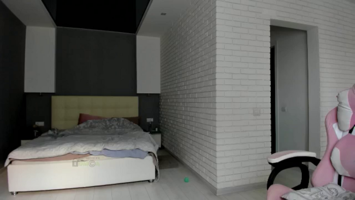 Evali