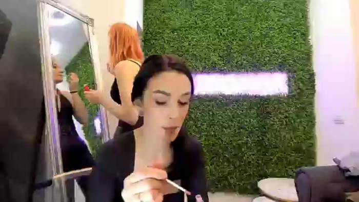 Fallingdevil