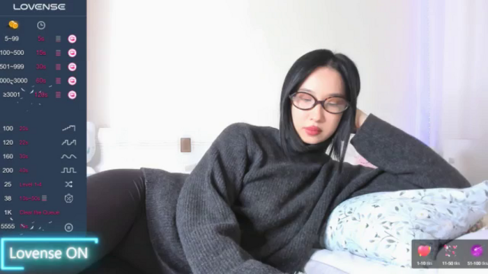 FeralBerry66
