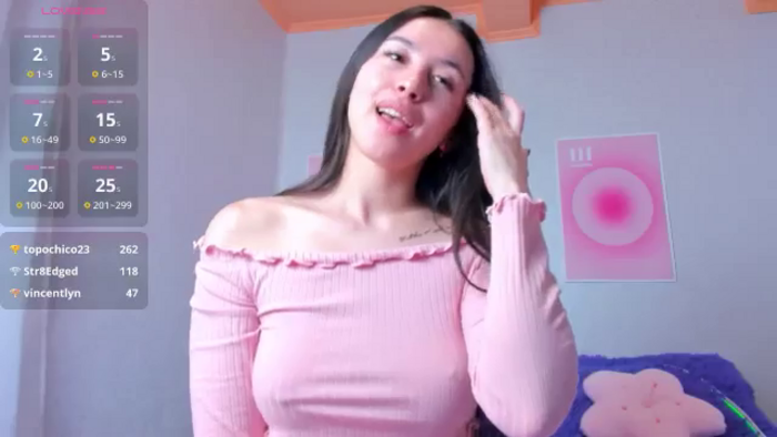 Geisha_Anna