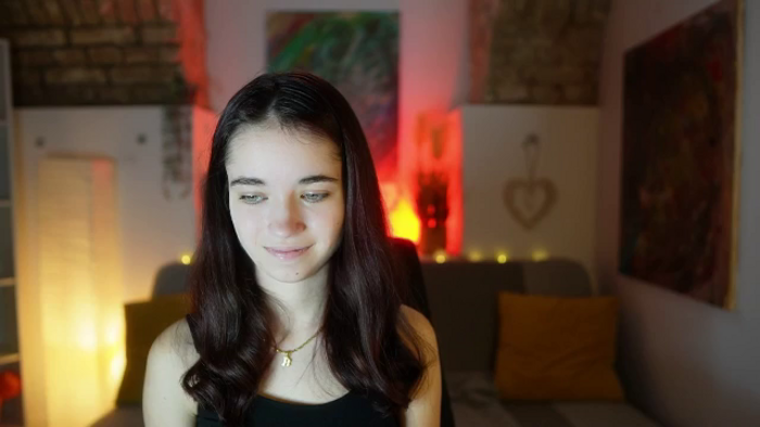 Gia_Paige18