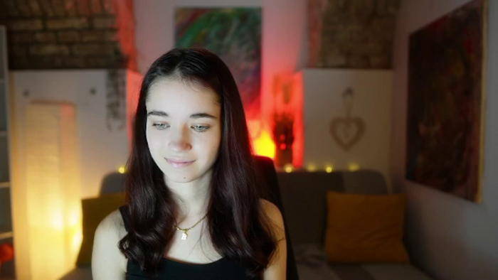 Gia_Paige18