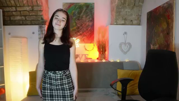 Gia_Paige18