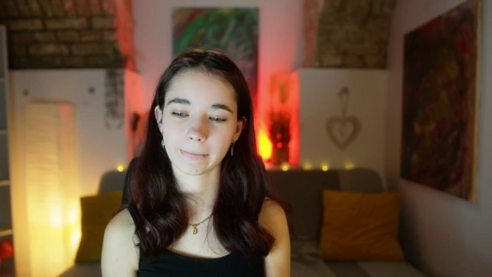 Gia_Paige18