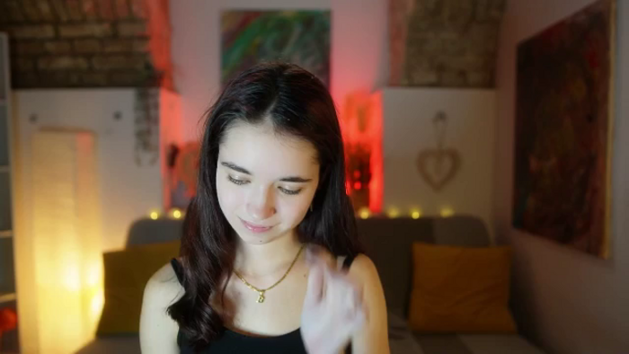 Gia_Paige18