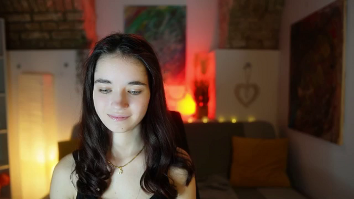 Gia_Paige18