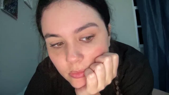 Giaislovely