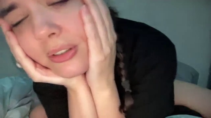 Giaislovely
