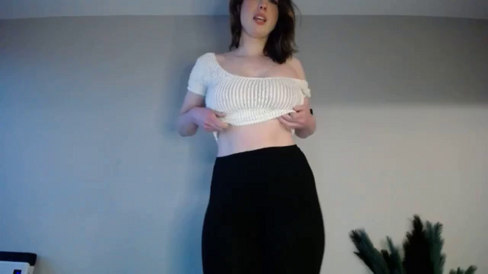 Girl_X_Power