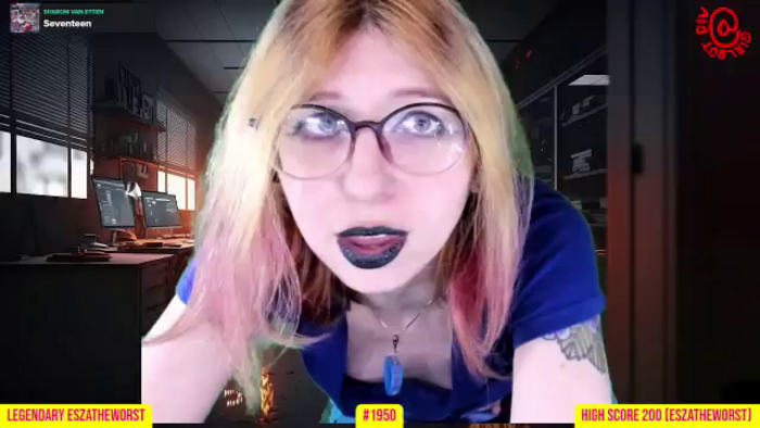 GirlbotDiv