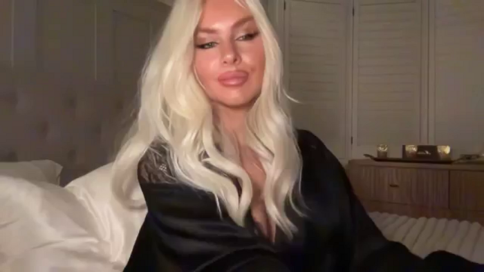 GoddessHardy