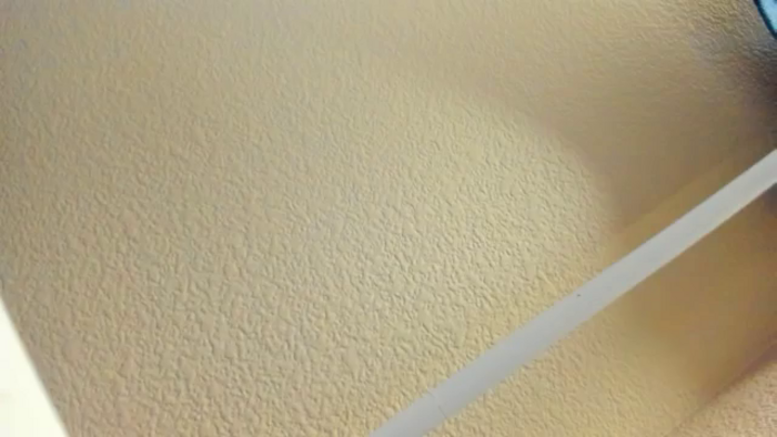Haru_