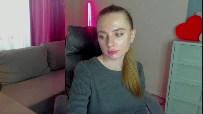 Iam_Sasha