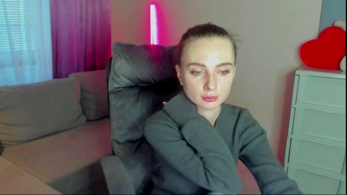 Iam_Sasha