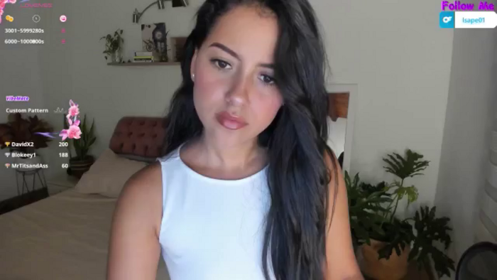 ImBella_