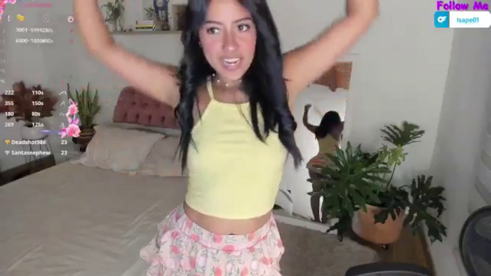 ImBella_
