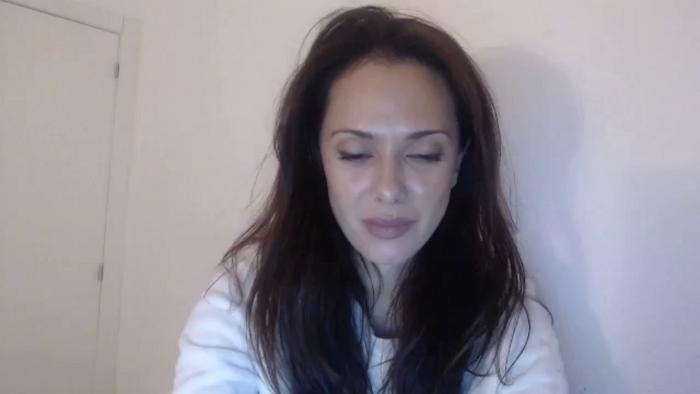ItsLizi