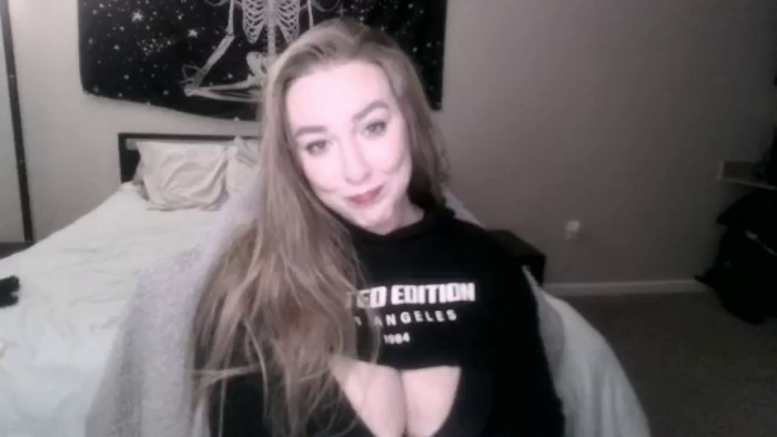 ItsRavenRoses
