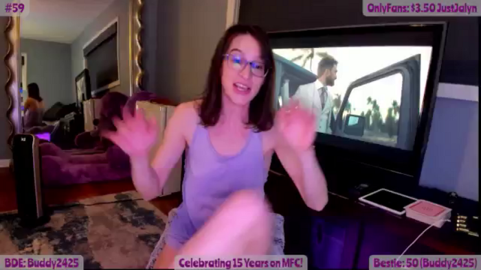 JALYN