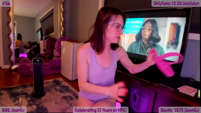 JALYN