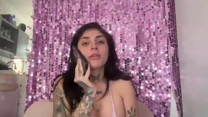 JazmineJadexo