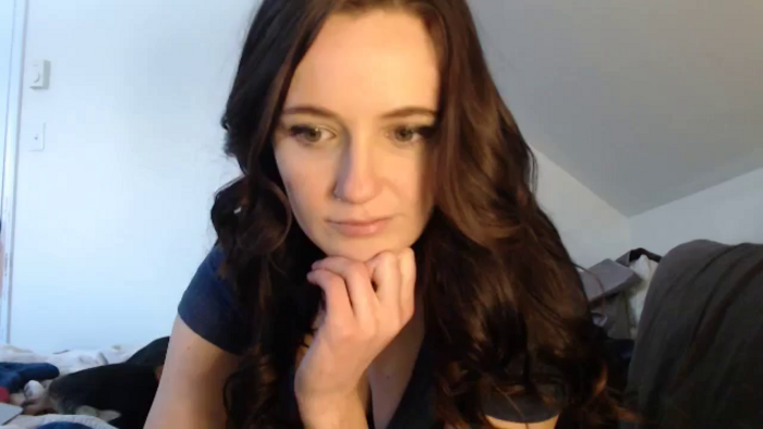 JazzyBabe