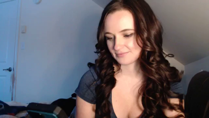 JazzyBabe