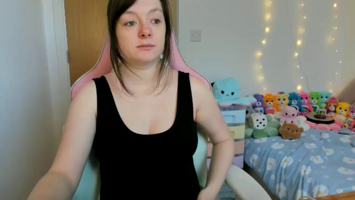 JessieBear_