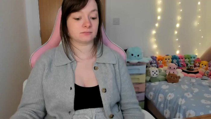 JessieBear_