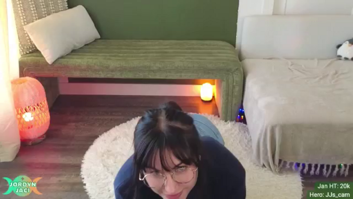 JordynJaci