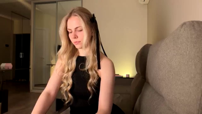 Katumy