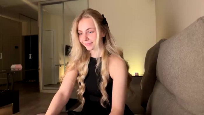 Katumy