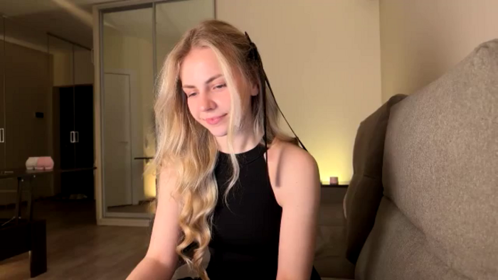 Katumy