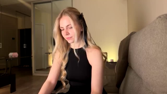 Katumy