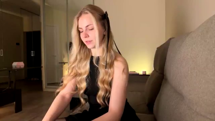 Katumy