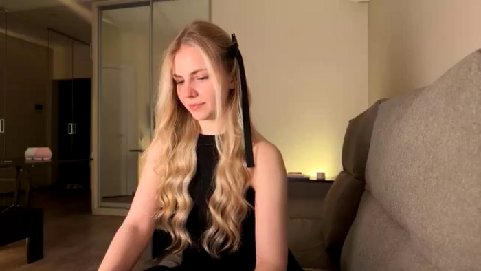 Katumy