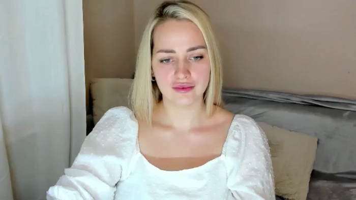 Katy__Berry