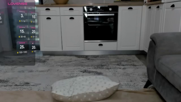 KittieJoy