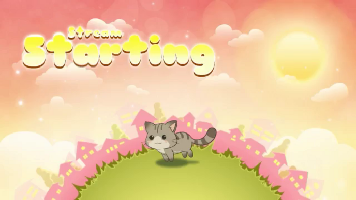 Kitty