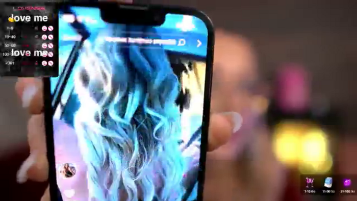 KylieJoyce