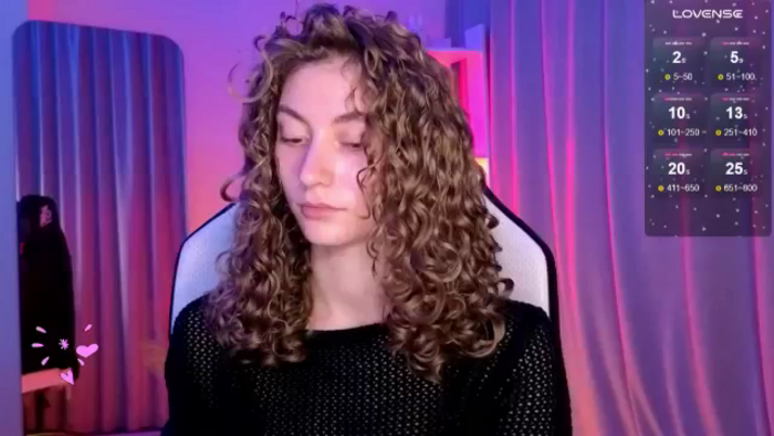Lady_Curls
