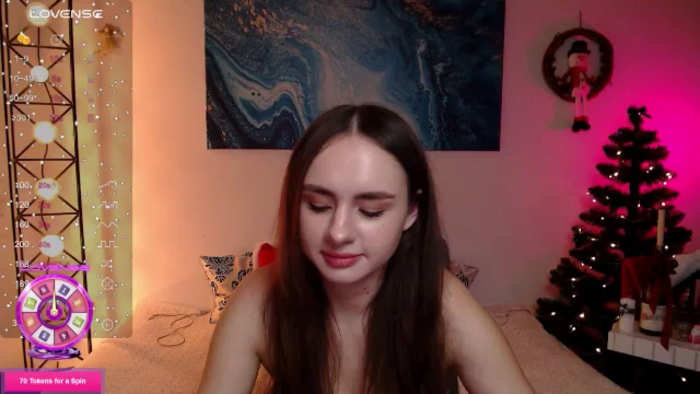 Lady_Luck0