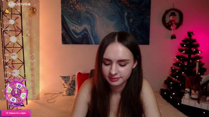 Lady_Luck0