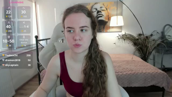 LanaBelll