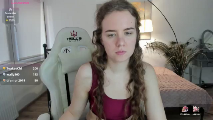 LanaBelll