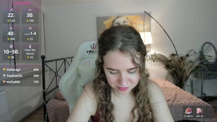 LanaBelll